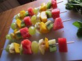 /album/navidad-y-ano-nuevo/brochttes-de-frutas-jpg/